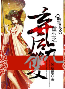 ����֮������˫