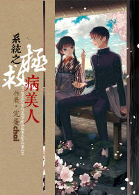 ϵͳ֮���Ȳ�����