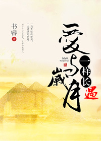 ��������һ��������(�Ű���)-������Ӱ����