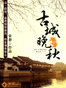 �ų��������