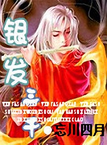 ������ǧ