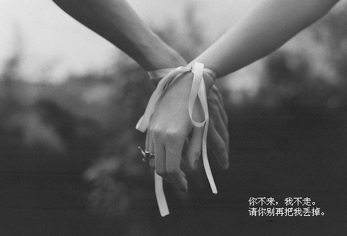 ����֮���а���