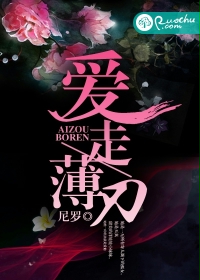 ���߱���