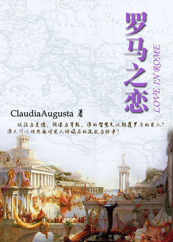 ����֮������