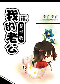 �ҵ��Ϲ��ǹ���