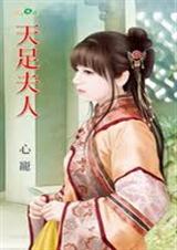 ������˷���