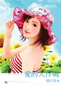 ���Ĵ���ս(�����˵����뺯ϵ��֮��)����