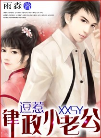 ��������С�Ϲ�