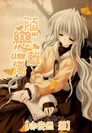 İ������