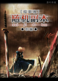 (��Ӱ����ͬ��)��Ӱ�� �������