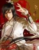 Ȣ��̫��������