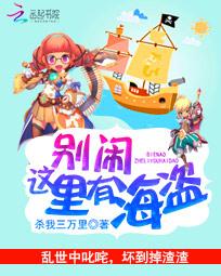 ����,�����к���