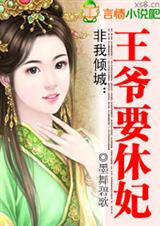 �������:��үҪ��������