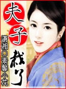 �������˷���