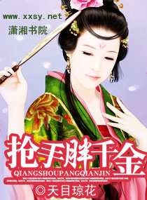 ������ǧ�����