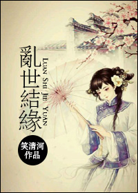 ������Ե