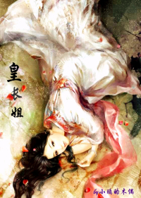 �ʳ������