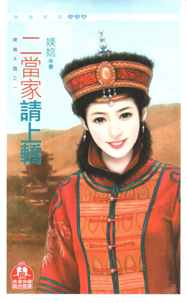 ���������Ͻ�