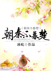 ���ز�ĺ��