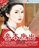 檱���������