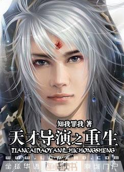 ��ŵ���֮��������