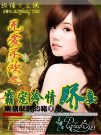 �Գ����齿��