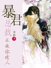 �����ܲ�,����������