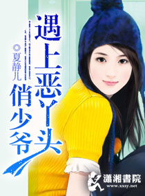 ����ү���϶�Ѿͷ