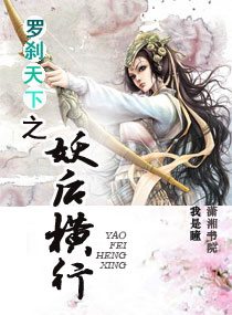 ��ɲ����֮�������