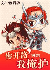 �㿪·,���ڻ�(����)����