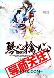 �������ķ���