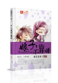 ����,������