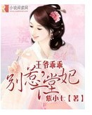 ��ү�Թ�,��������������