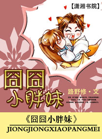 ���С����