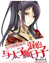 ��̫���˻�����ӷ���