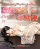 ��ħ�ܲ��ӽ���