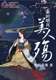 ��ʱ����������