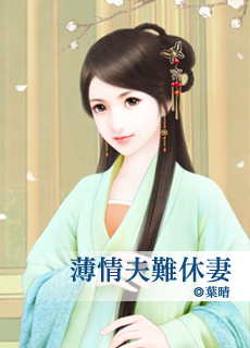 ����������޷���