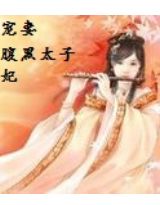 ����:����̫����