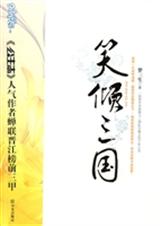 Ц����������