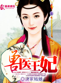 ��ҽ��������