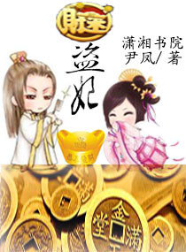 ���Ե���