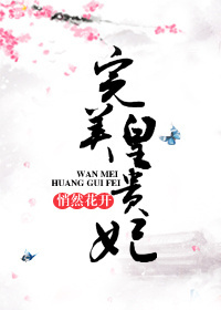 �����ʹ�������