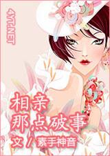 ��:�����ǵ�����