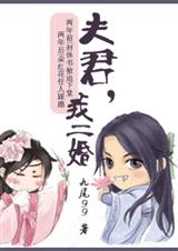 ���,�Ҷ������