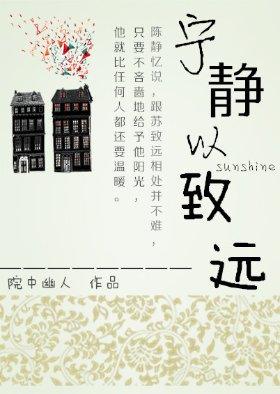 ��������Զ