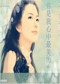 ���������������Ĺ�