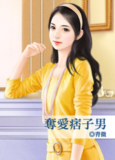 �ᰮƦ����