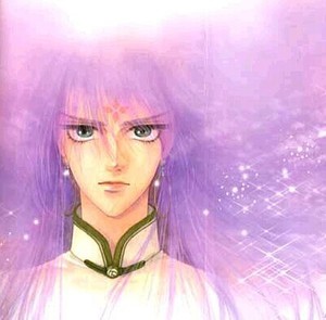 ʥŮ������