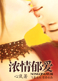 Ũ����������